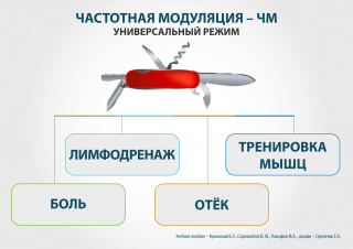 СКЭНАР-1-НТ (исполнение 01)  в Солнечногорске купить Медицинский интернет магазин - denaskardio.ru 