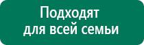 Скэнар терапия при эндометриозе